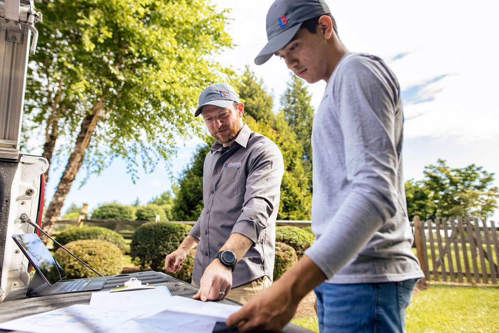 basement remodeling services