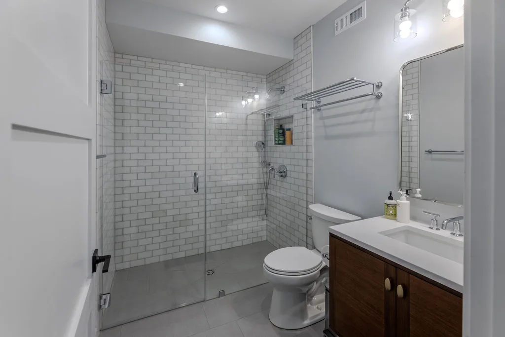 Hamilton Basement Sauna, Fitness, and Living 10 2I0A1811 HDR