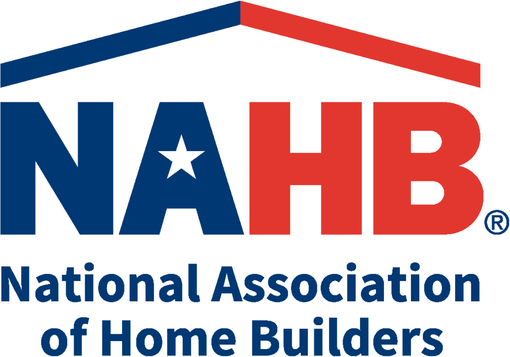 About 5 nahb logo color 1153x808 1